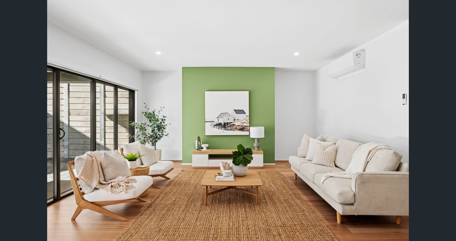 Highland Way Highton — image 9