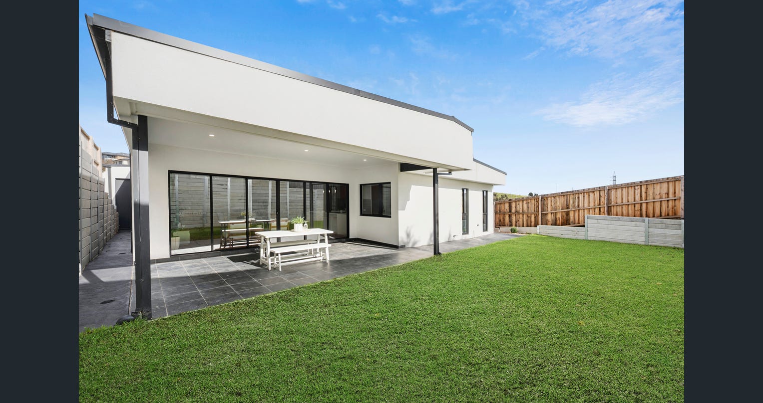 Highland Way Highton — image 6