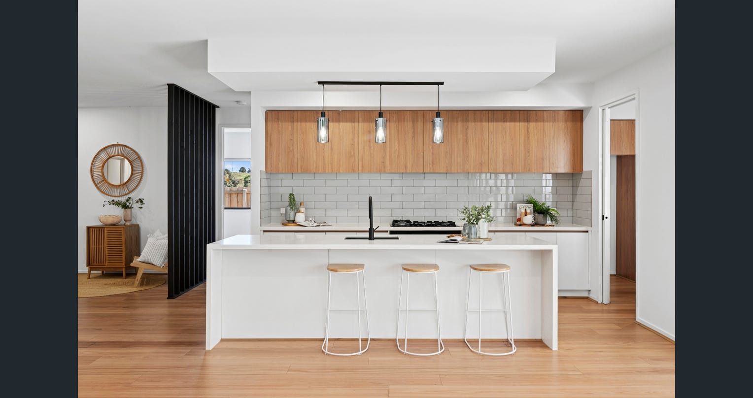 Highland Way Highton — image 8