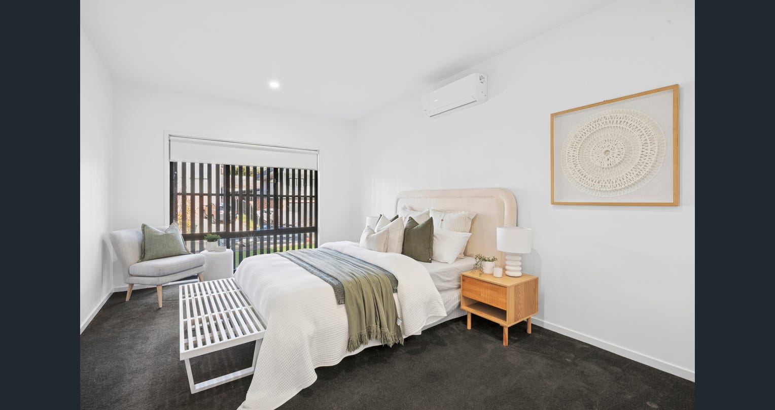 Highland Way Highton — image 5