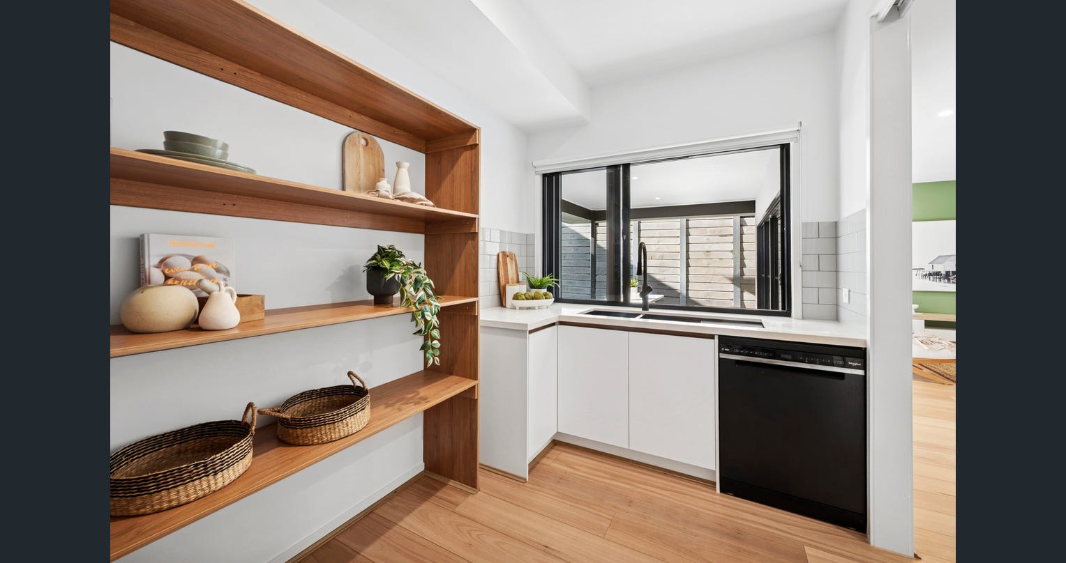 Highland Way Highton — image 7