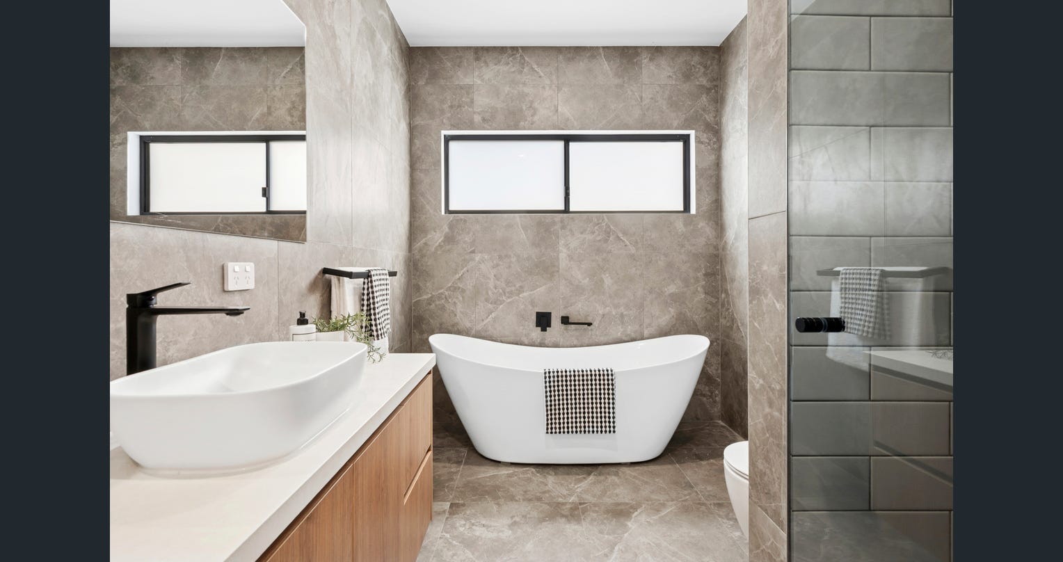 Highland Way Highton — image 2