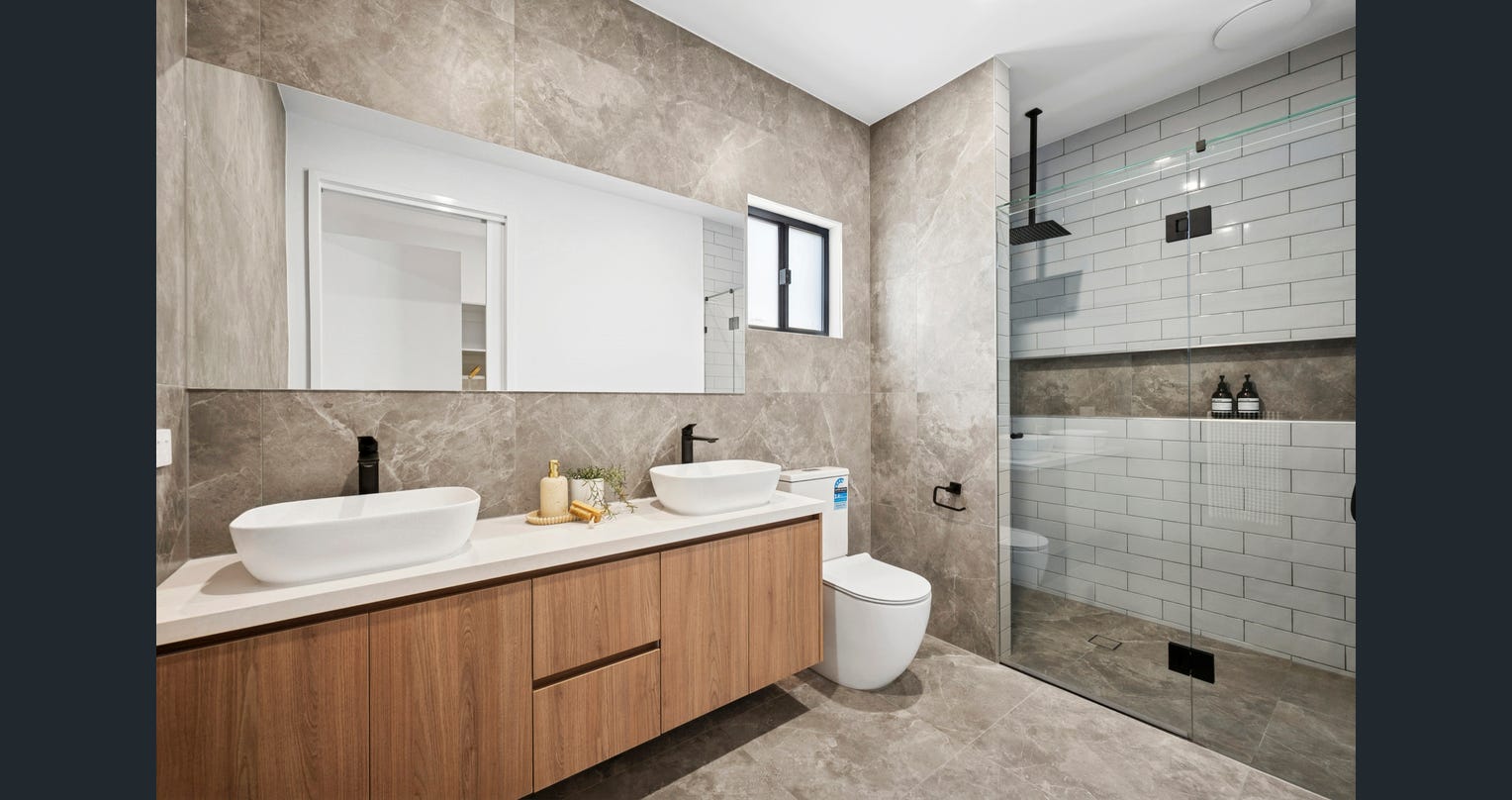 Highland Way Highton — image 4