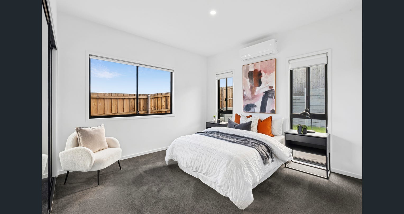 Highland Way Highton — image 1