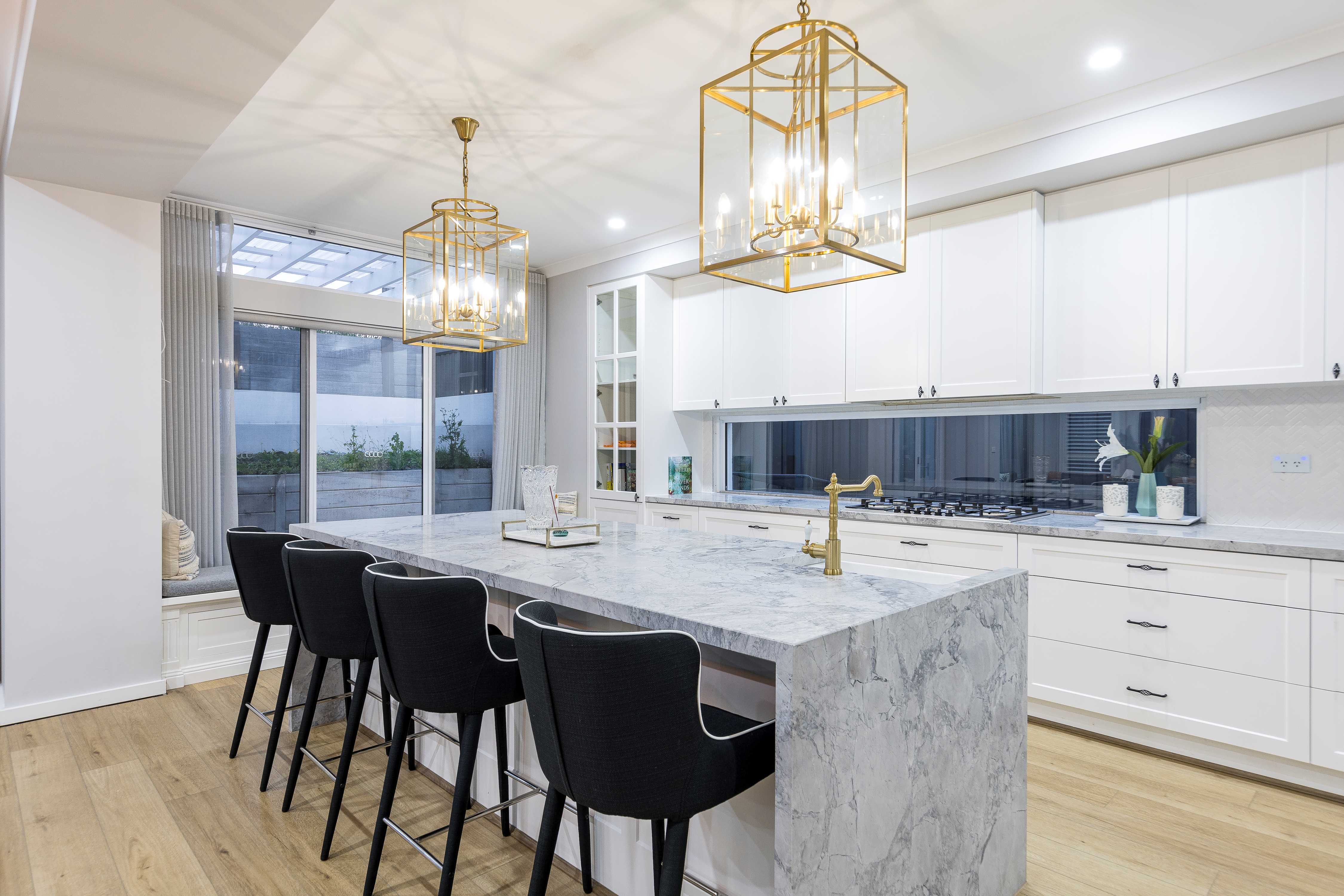 Charteris Drive Craigieburn