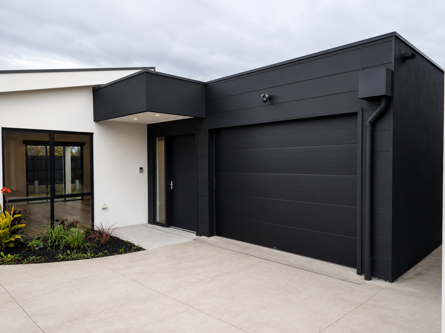 SDA House — image 3