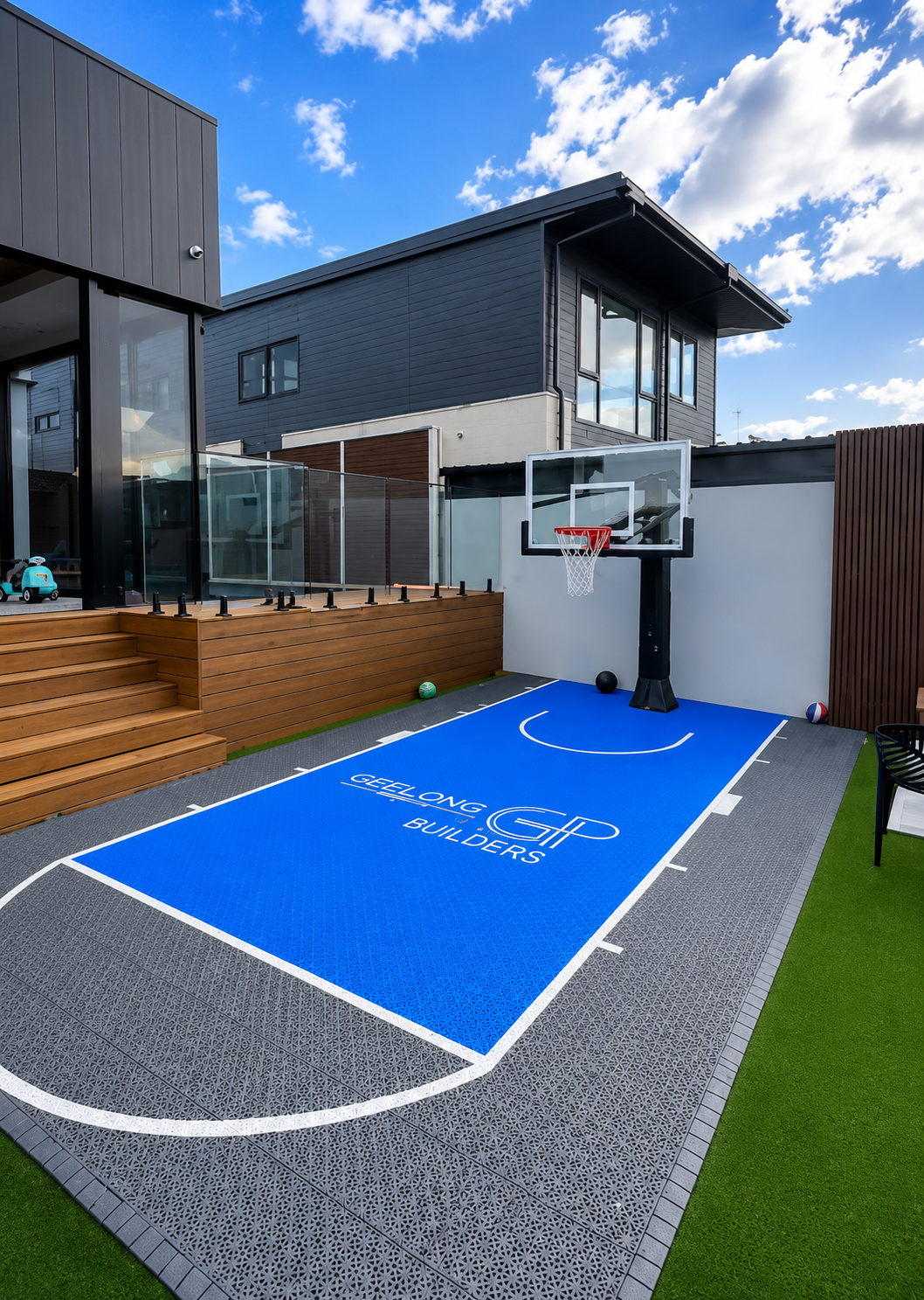 Devon Park Drive Highton — image 1