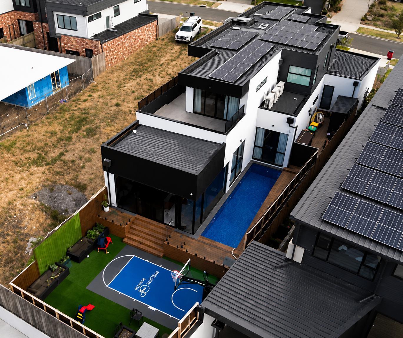 Devon Park Drive Highton — image 3