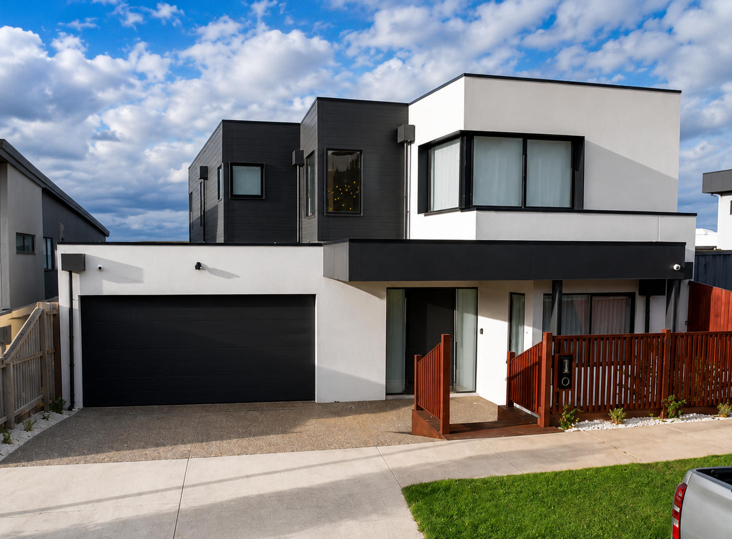 Devon Park Drive Highton — image 5