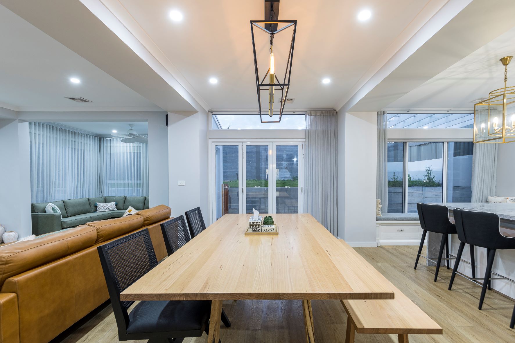 Charteris Drive Craigieburn — image 4