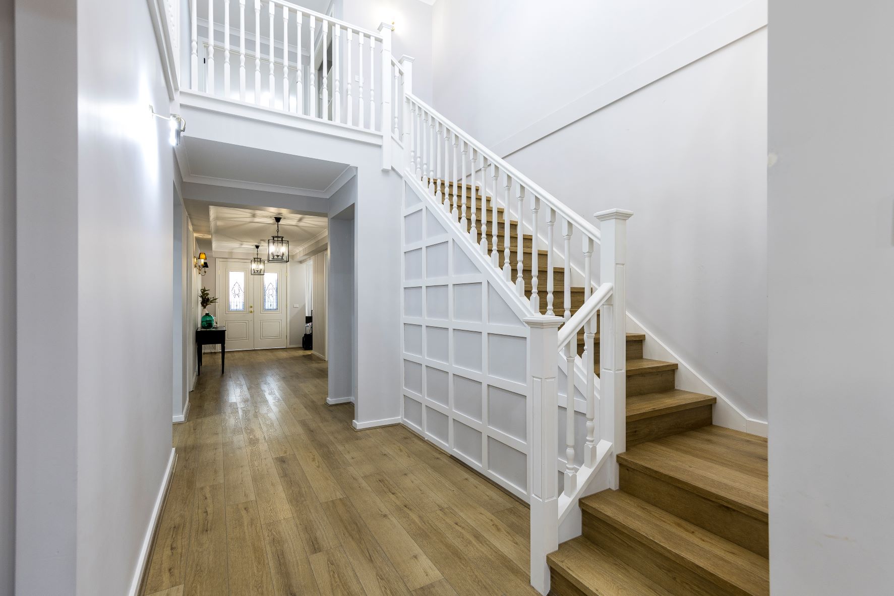 Charteris Drive Craigieburn — image 2