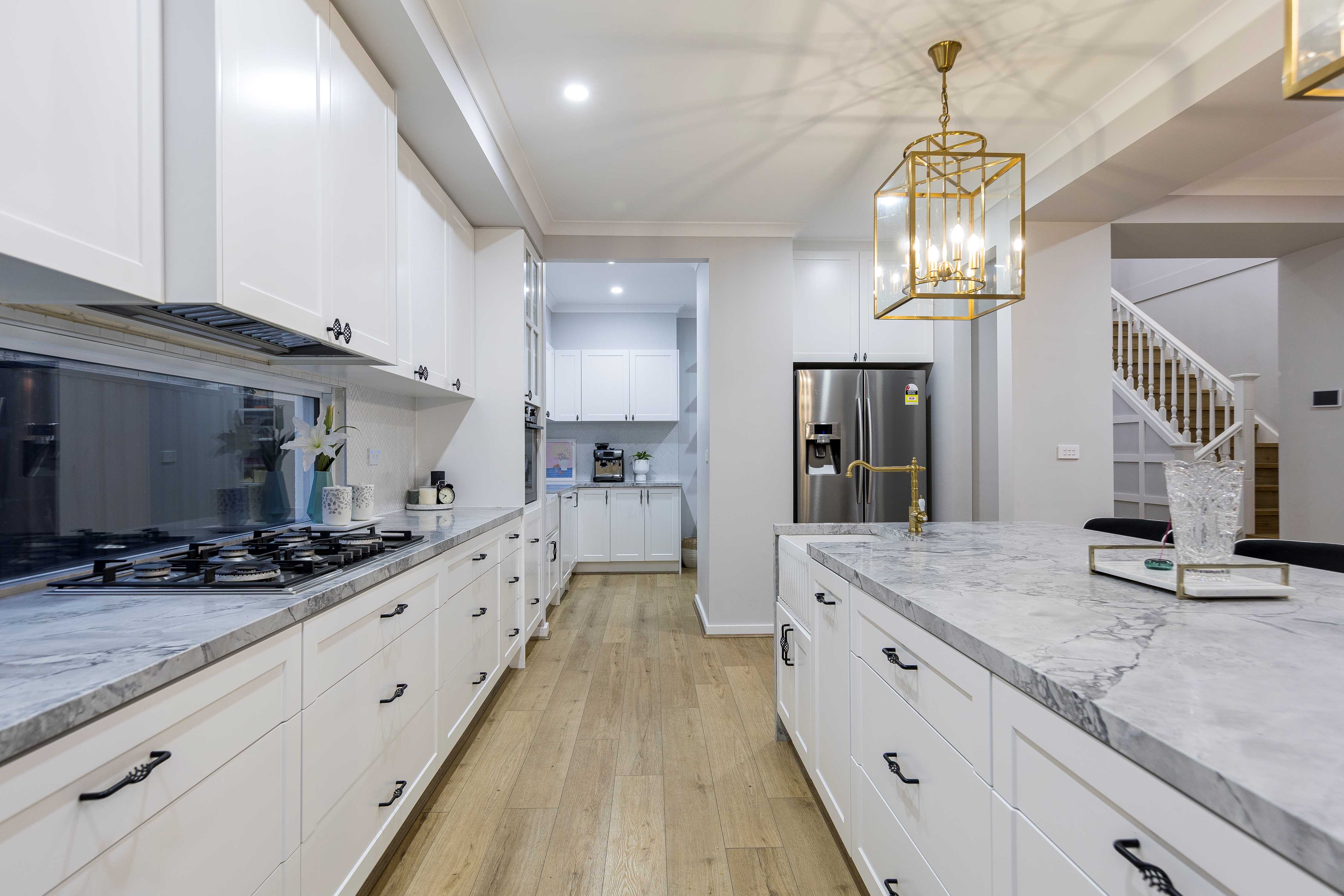Charteris Drive Craigieburn — image 5