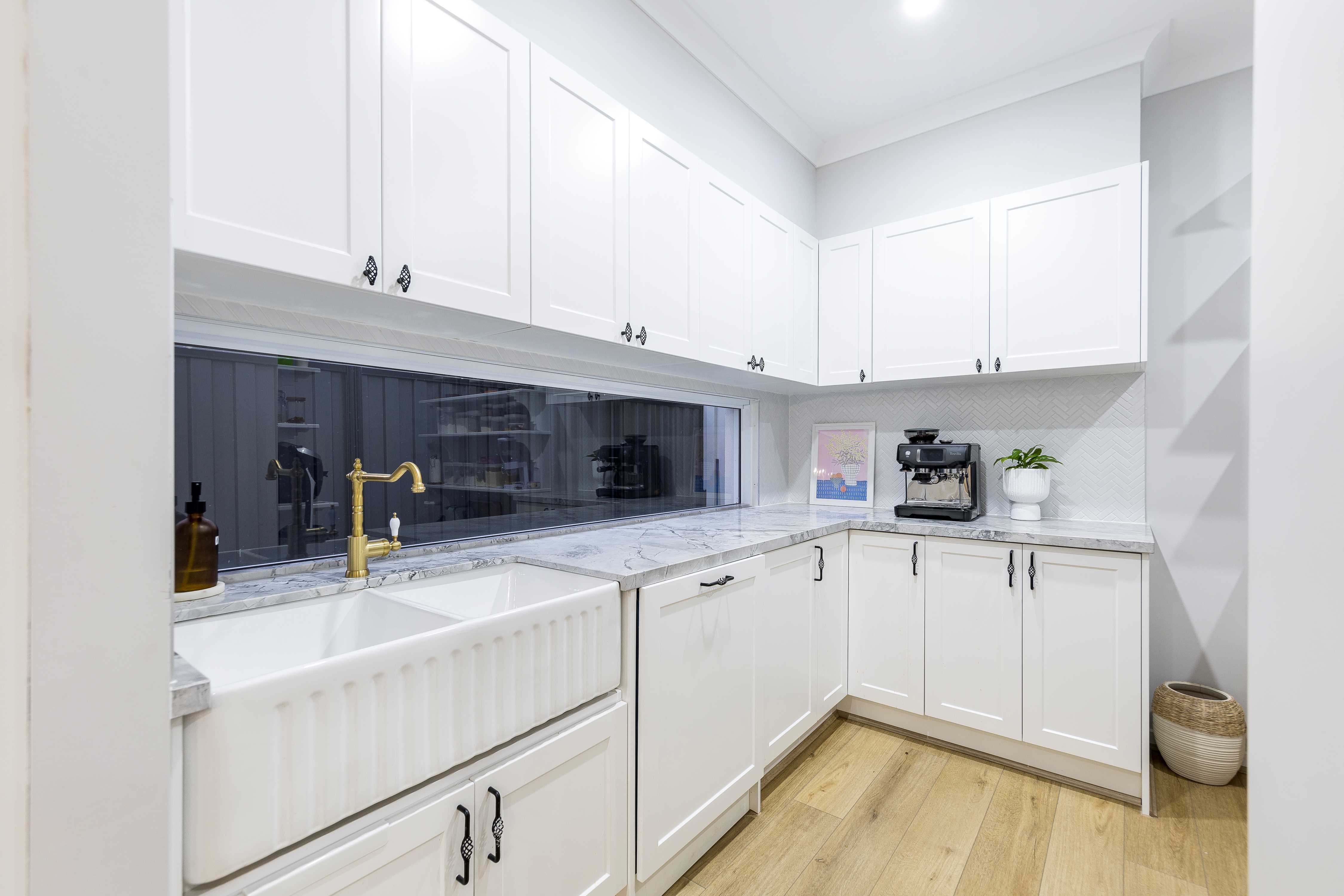 Charteris Drive Craigieburn — image 6