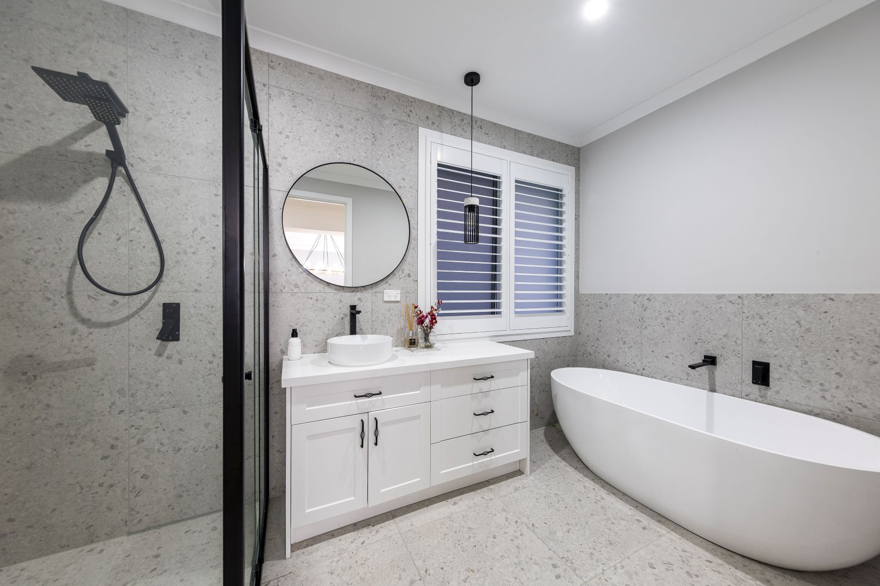 Charteris Drive Craigieburn — image 13