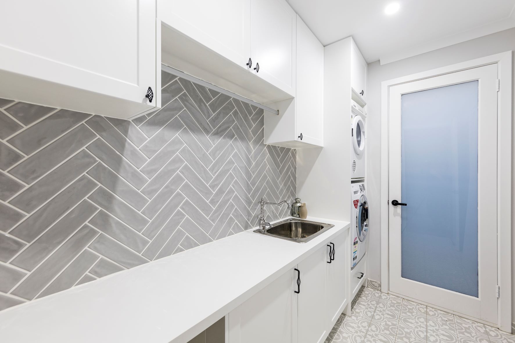 Charteris Drive Craigieburn — image 10