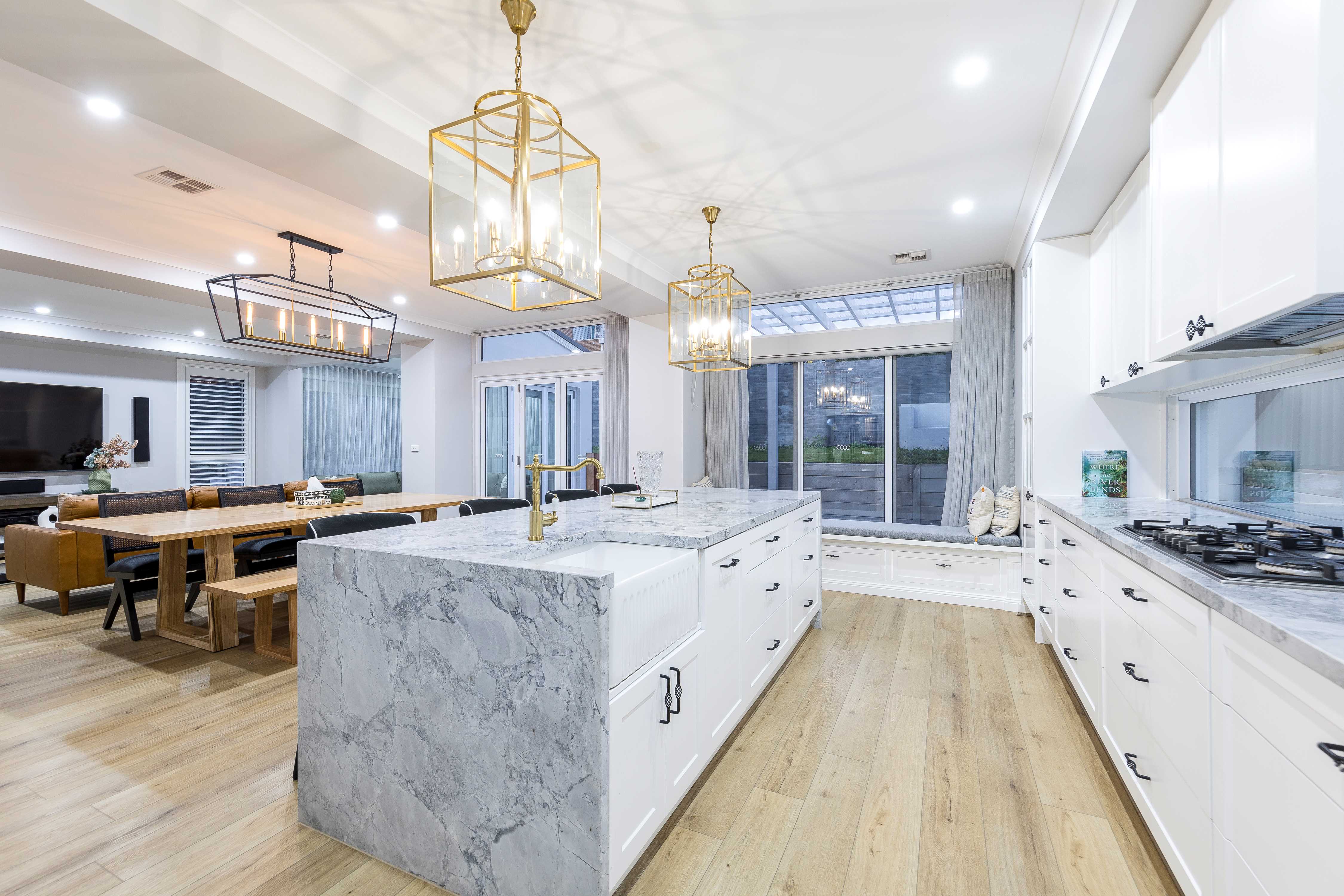 Charteris Drive Craigieburn — image 7