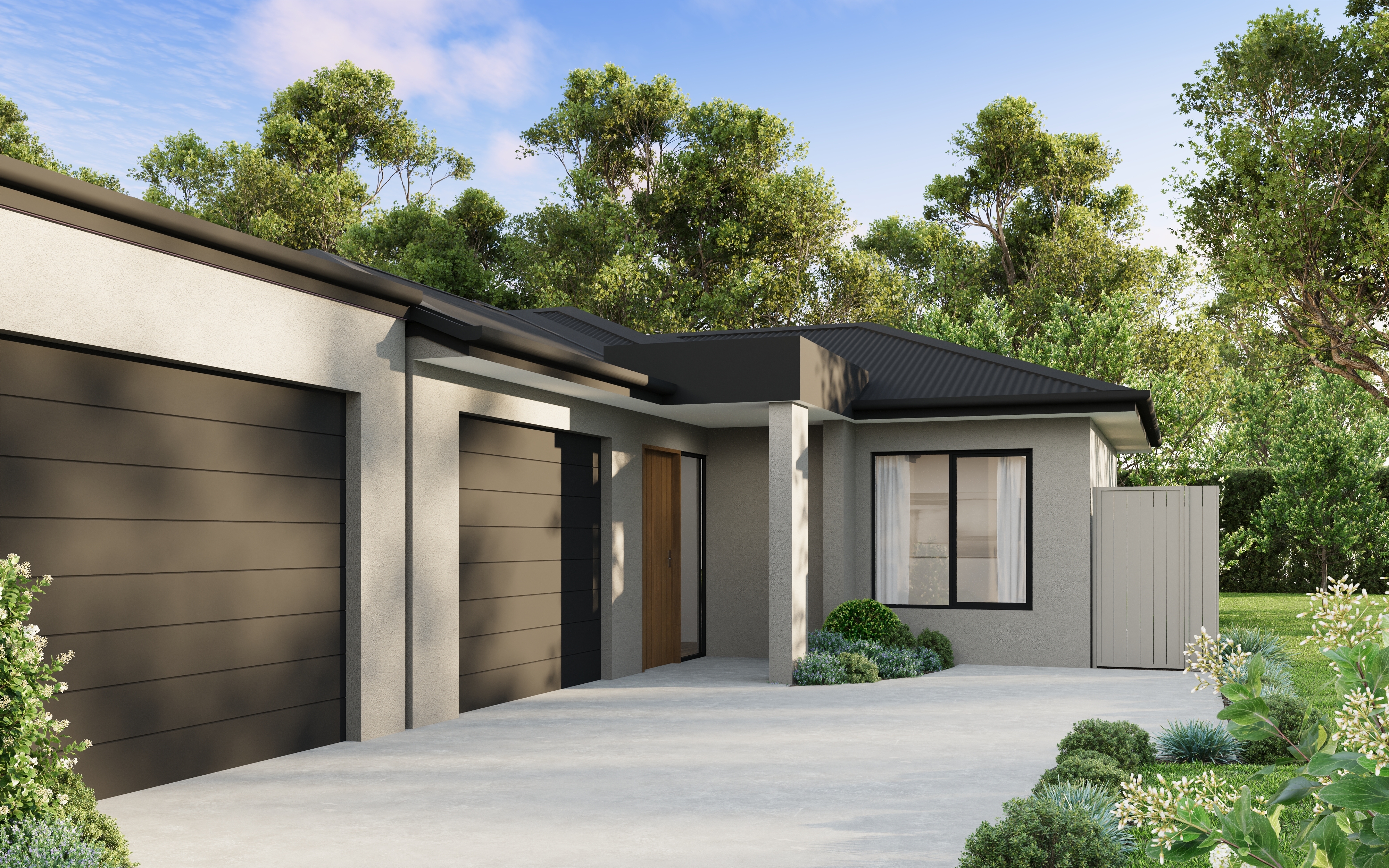SDA Project — image 1