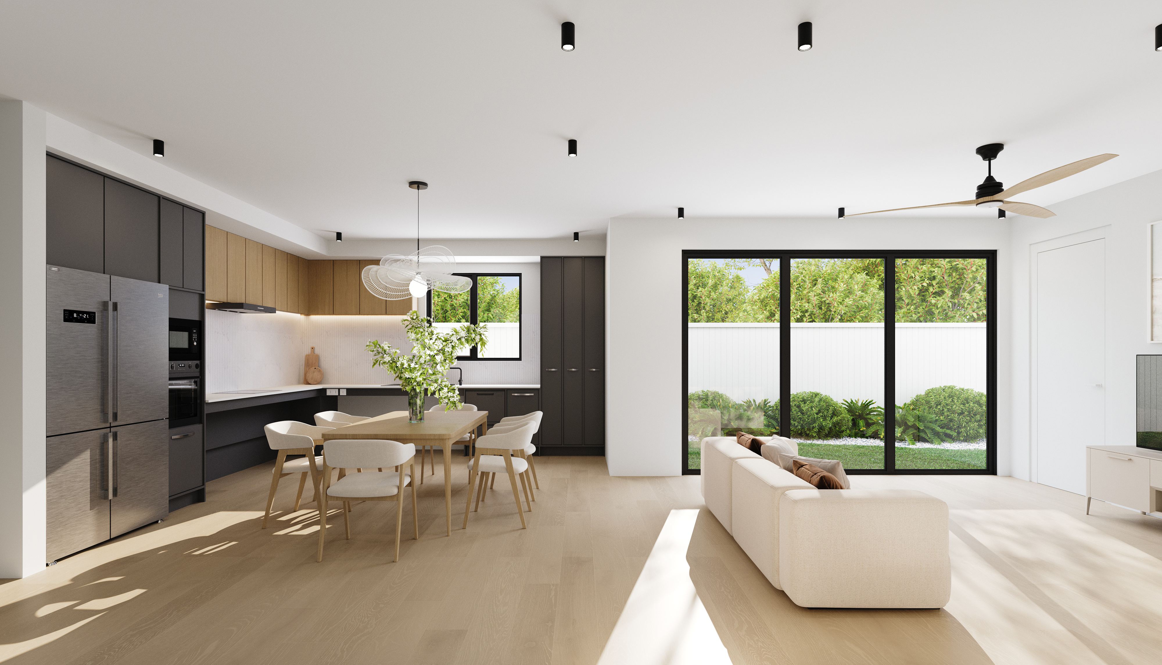 SDA Project — image 4