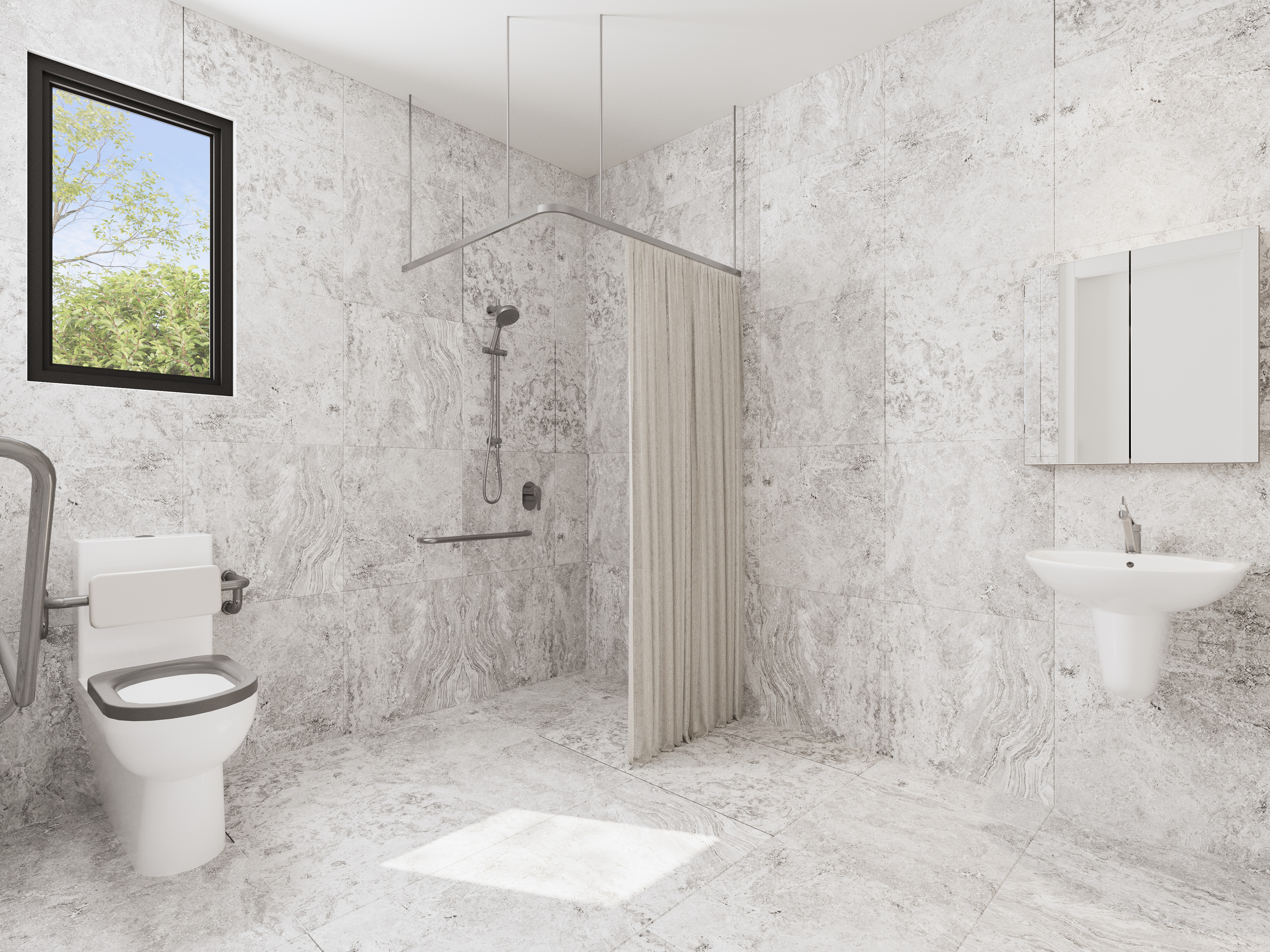 SDA Project — image 3