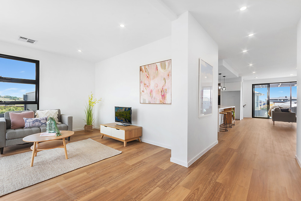 Frogmore Way Highton — image 8