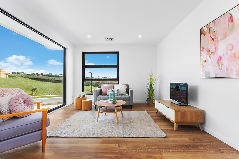 Frogmore Way Highton — image 7