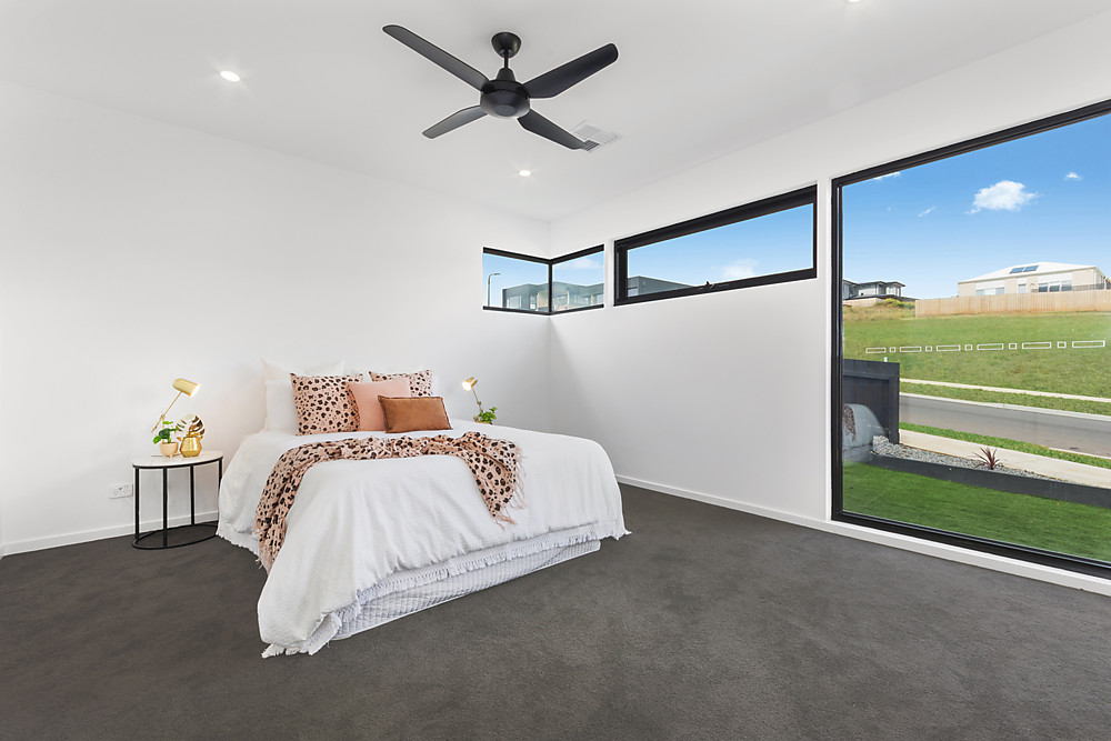 Frogmore Way Highton — image 5