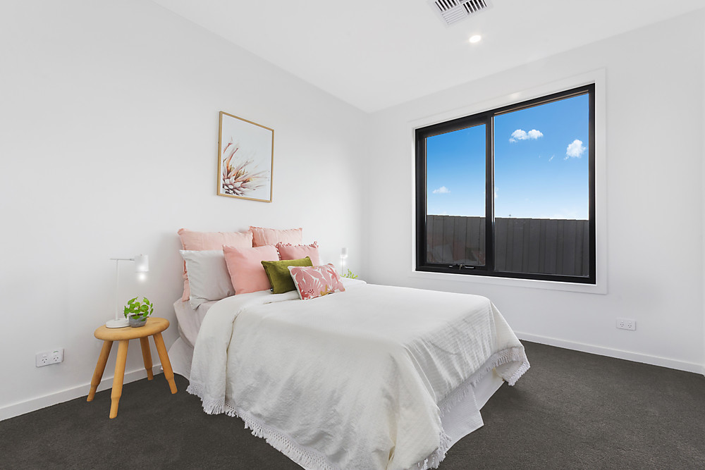Frogmore Way Highton — image 2