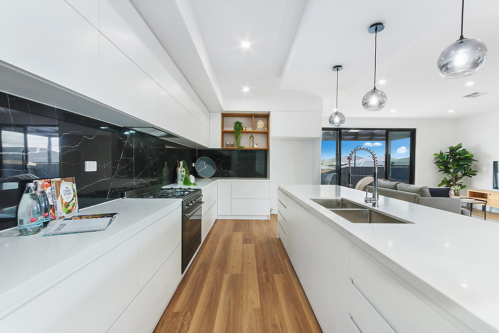 Frogmore Way Highton — image 3