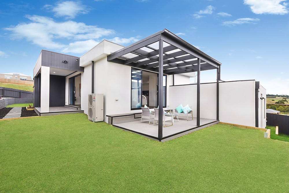 Frogmore Way Highton — image 6