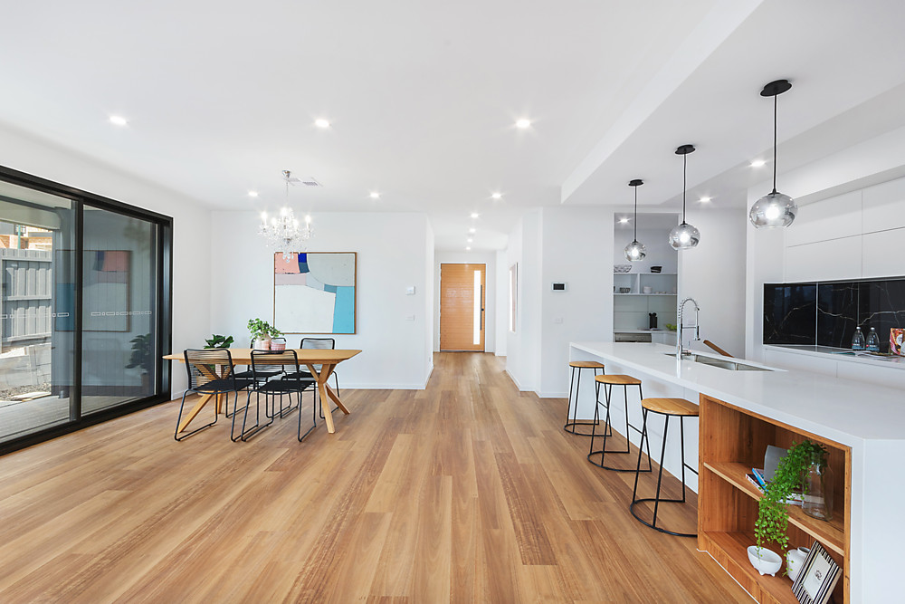 Frogmore Way Highton — image 1