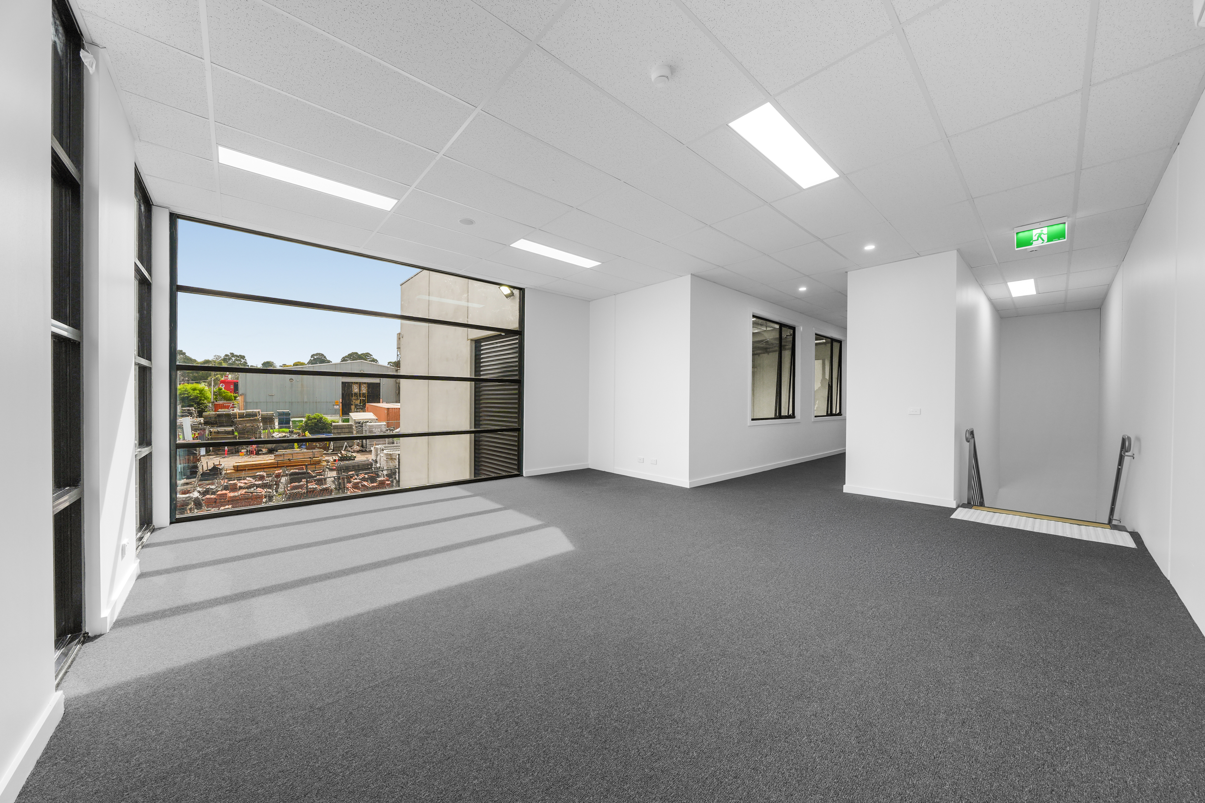Warehouse — image 4