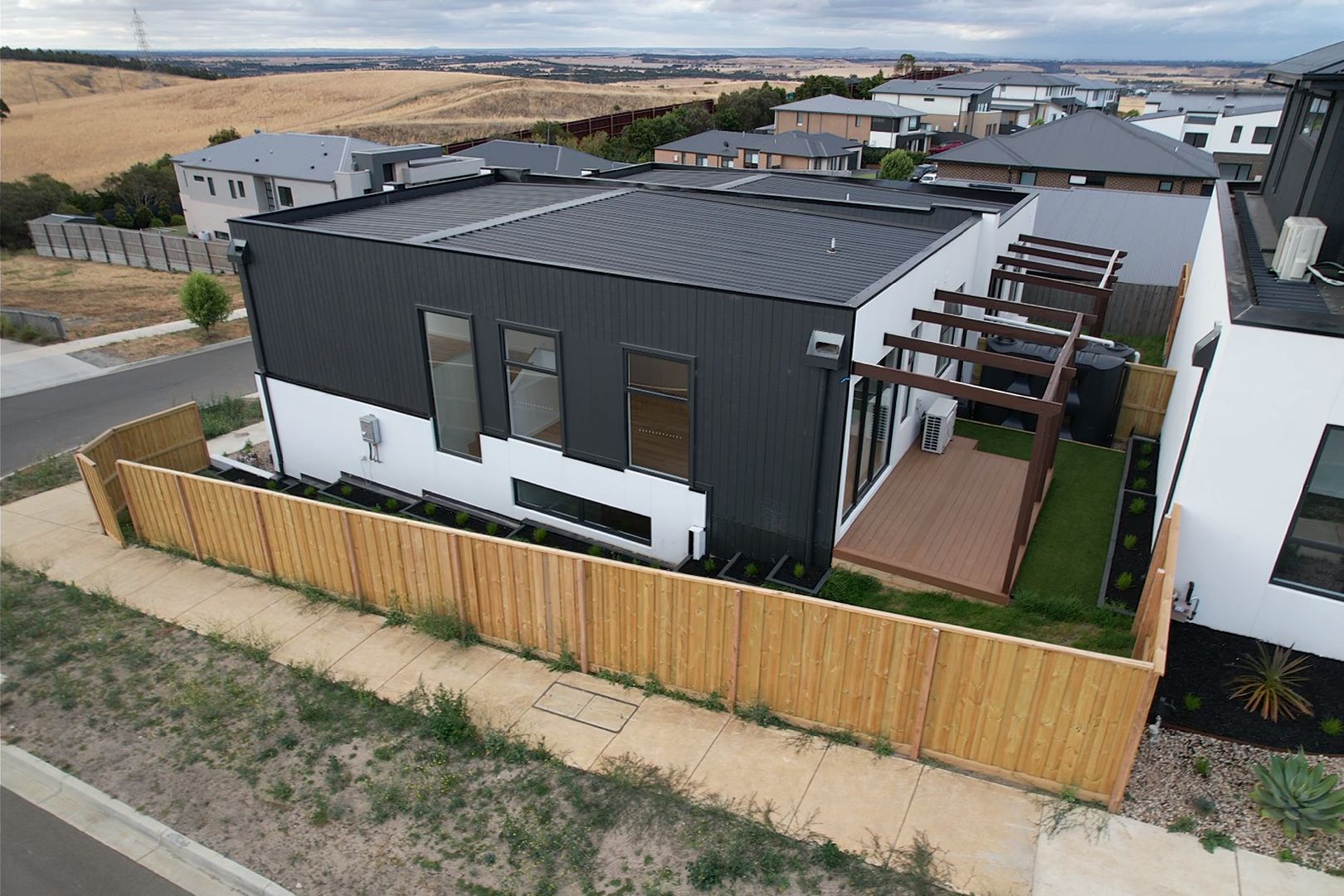 Radstock Ave Highton — image 4