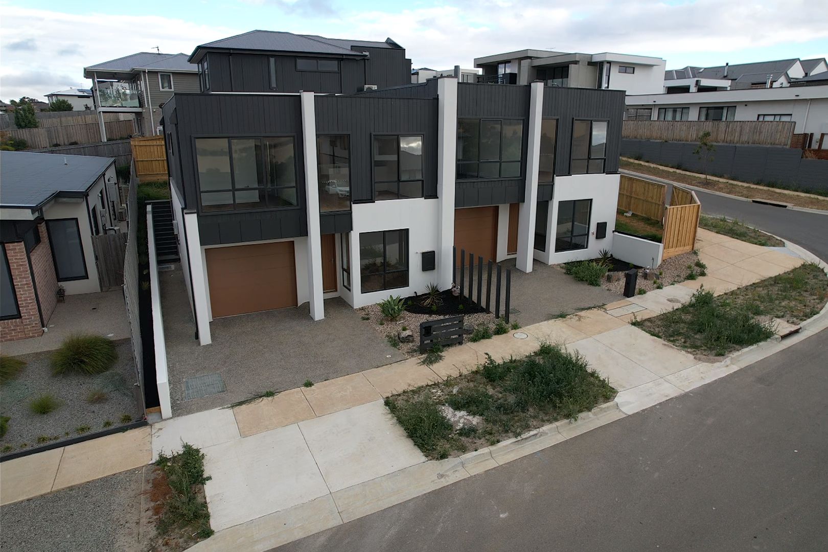 Radstock Ave Highton — image 5