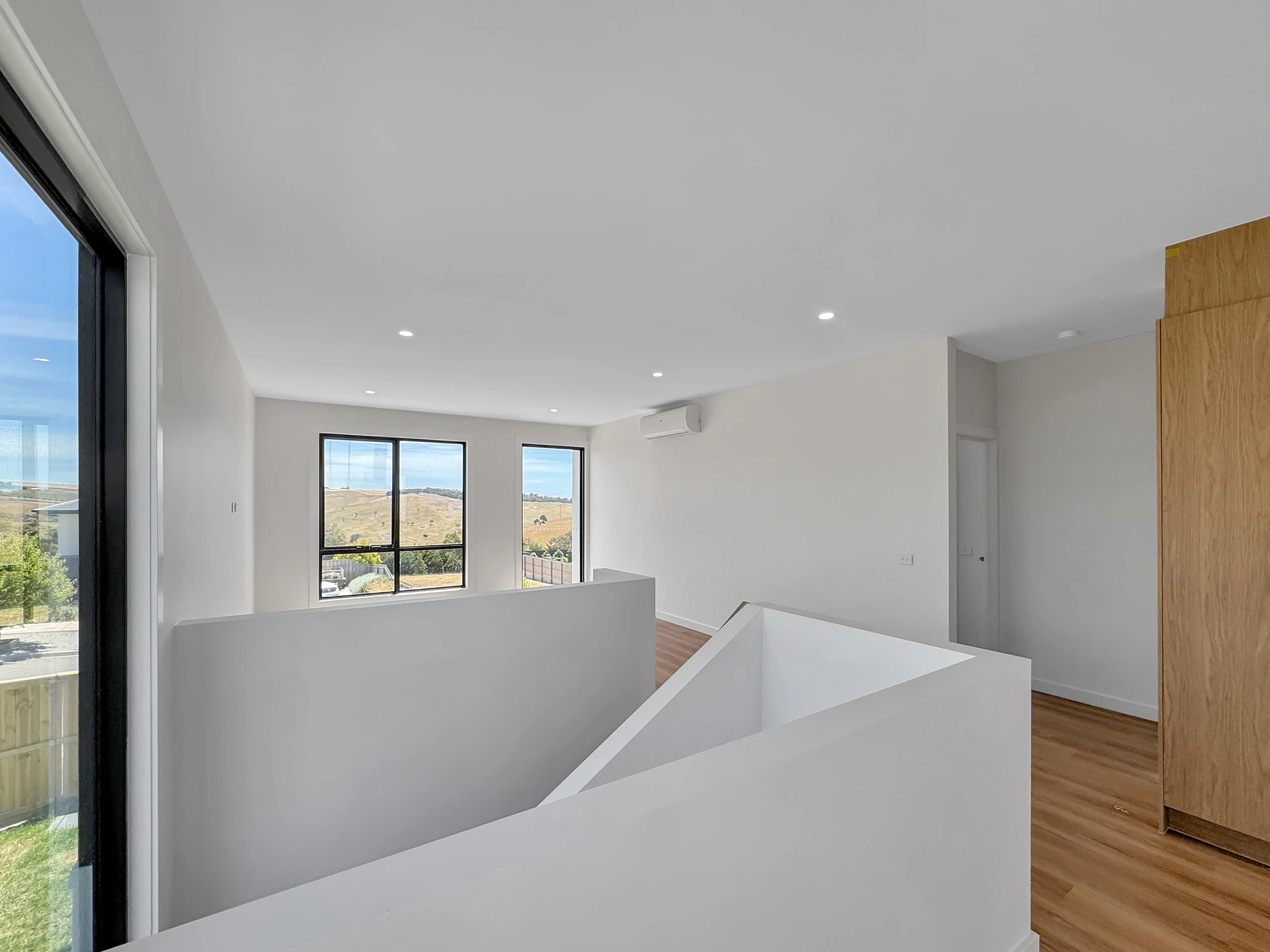 Radstock Ave Highton — image 6