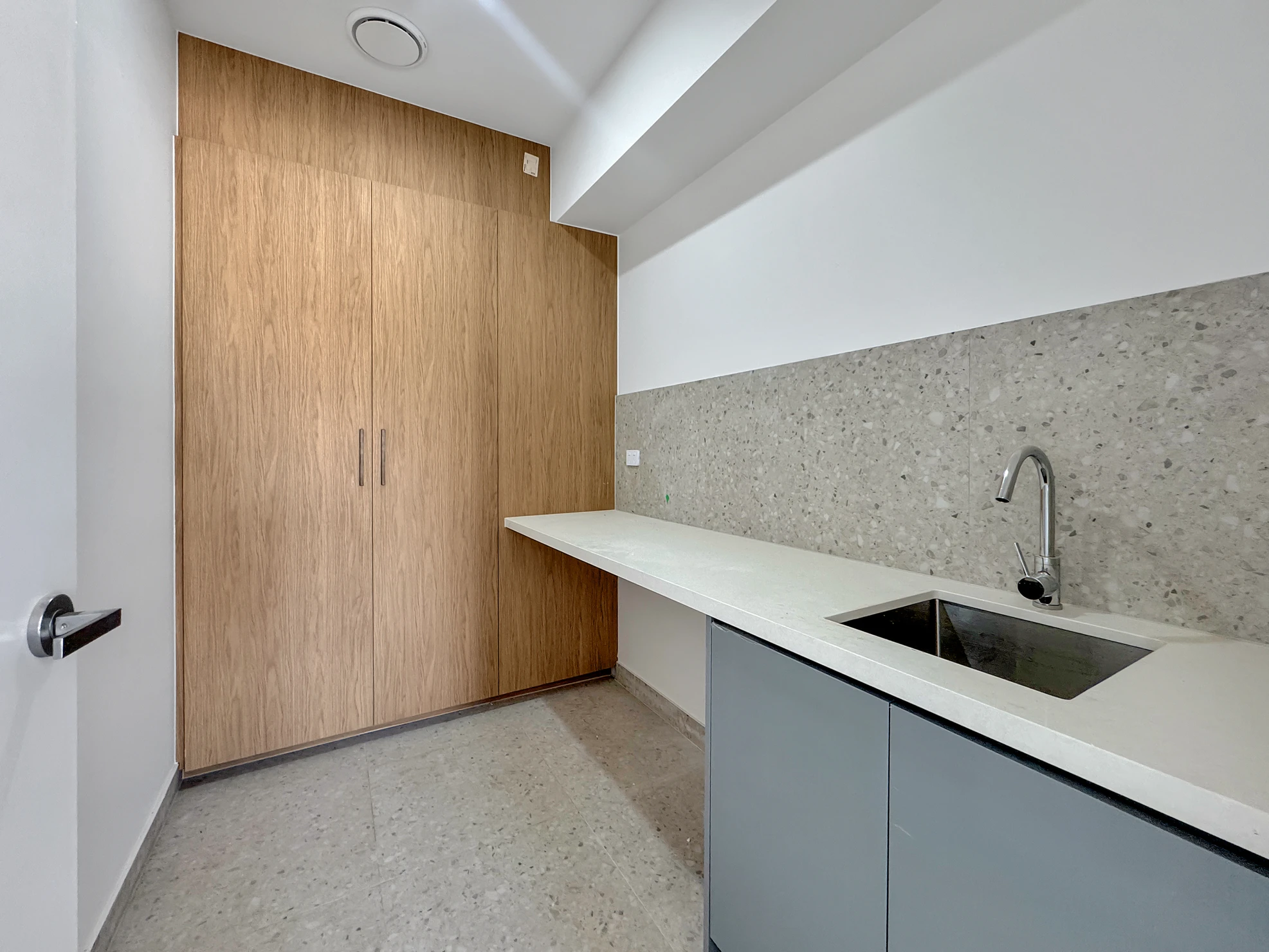 Radstock Ave Highton — image 3