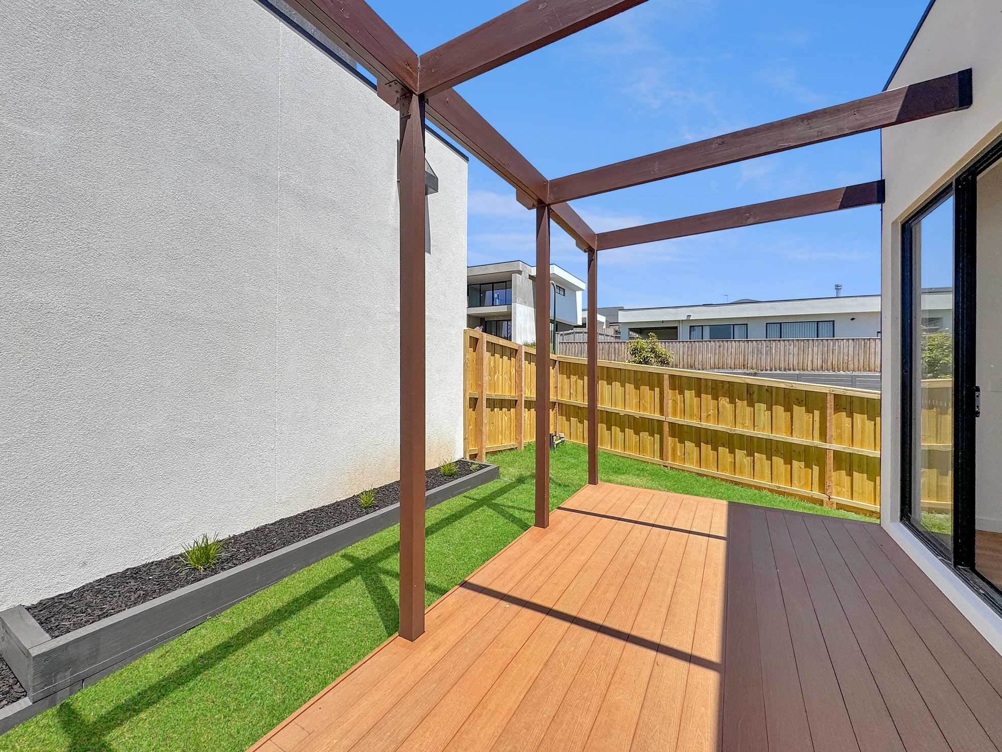 Radstock Ave Highton — image 1