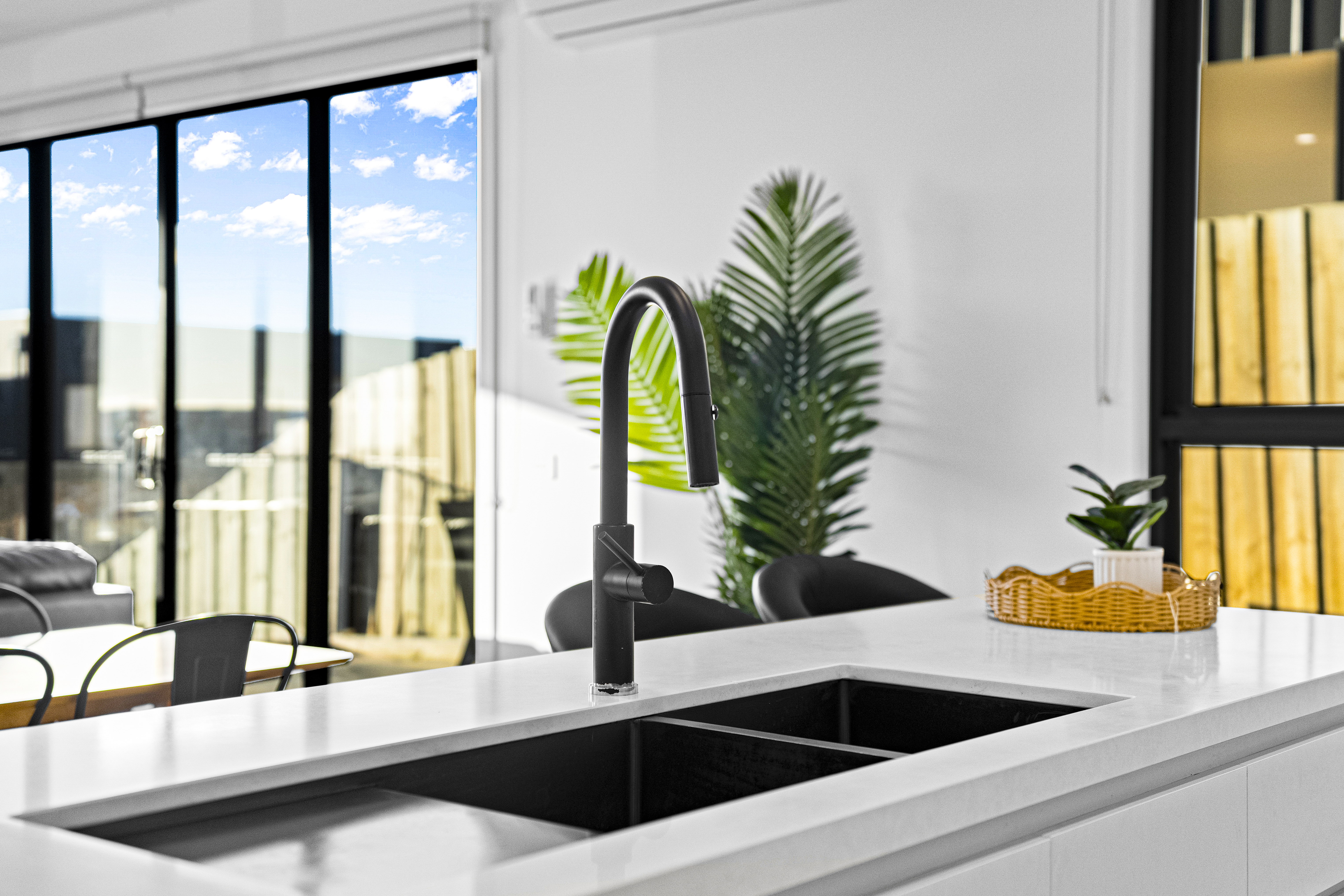 Devon Park Drive Highton — image 2