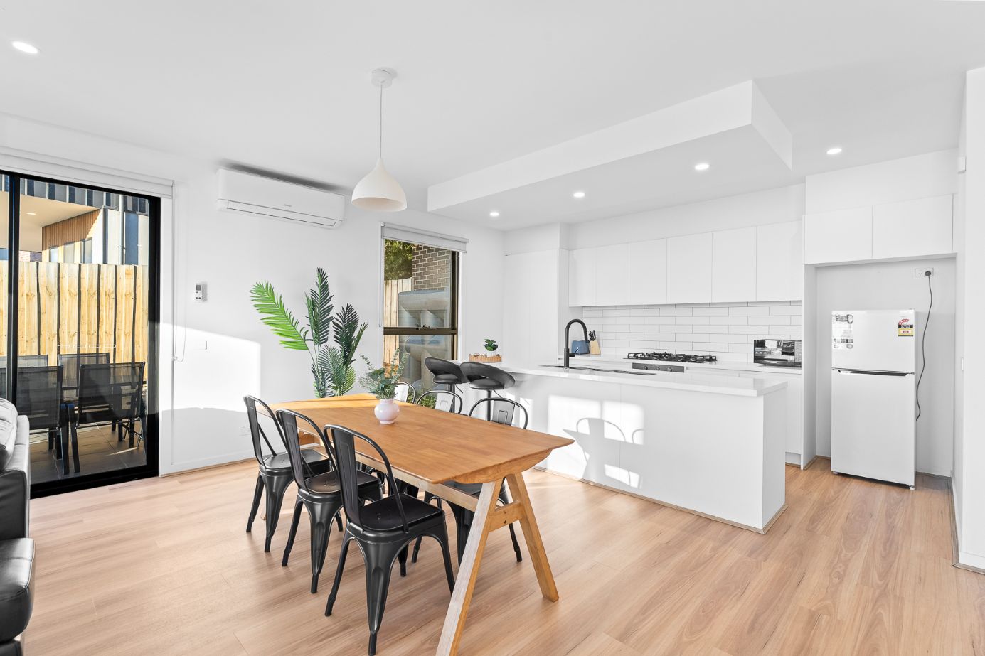 Devon Park Drive Highton — image 5
