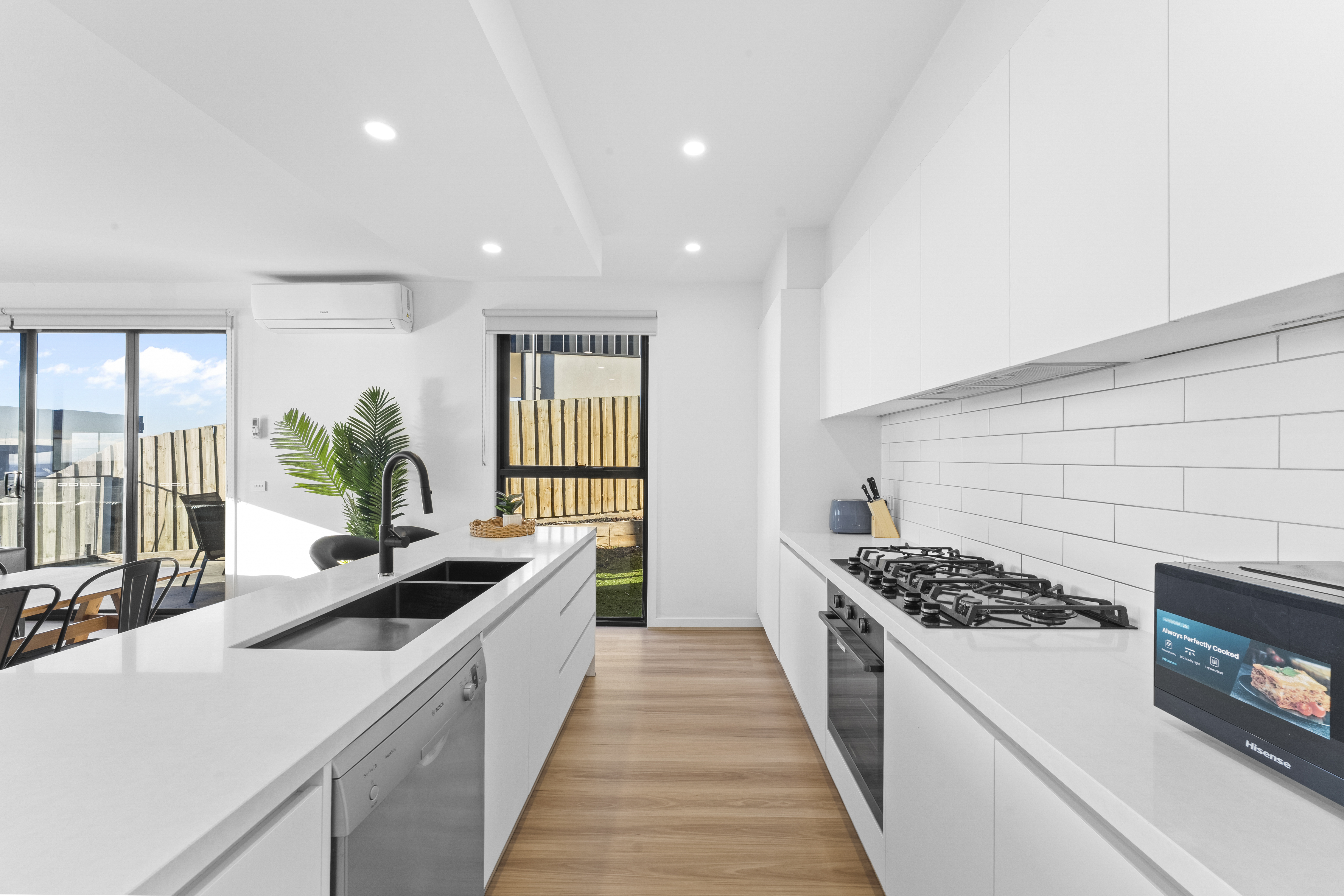 Devon Park Drive Highton — image 6