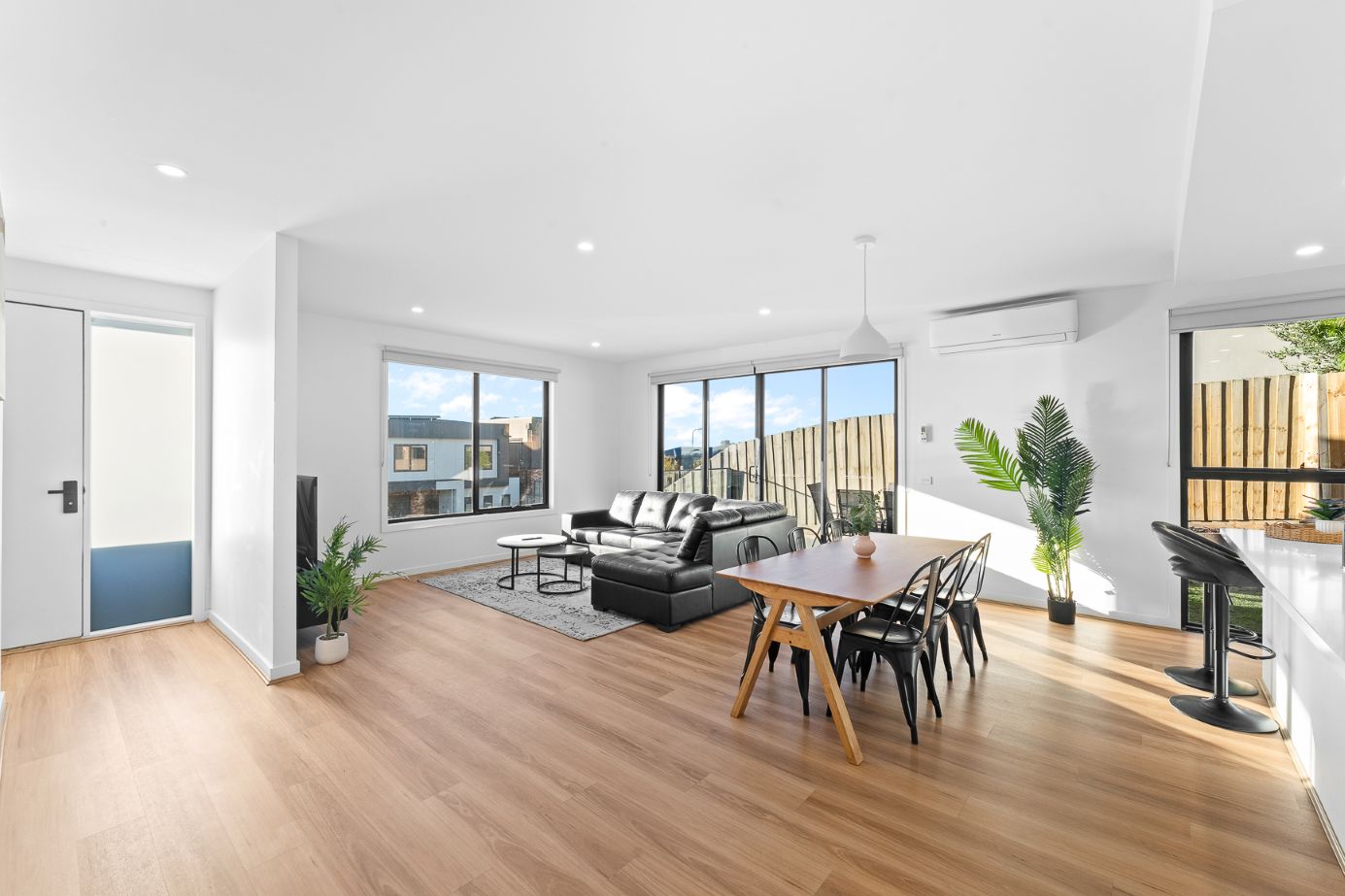 Devon Park Drive Highton