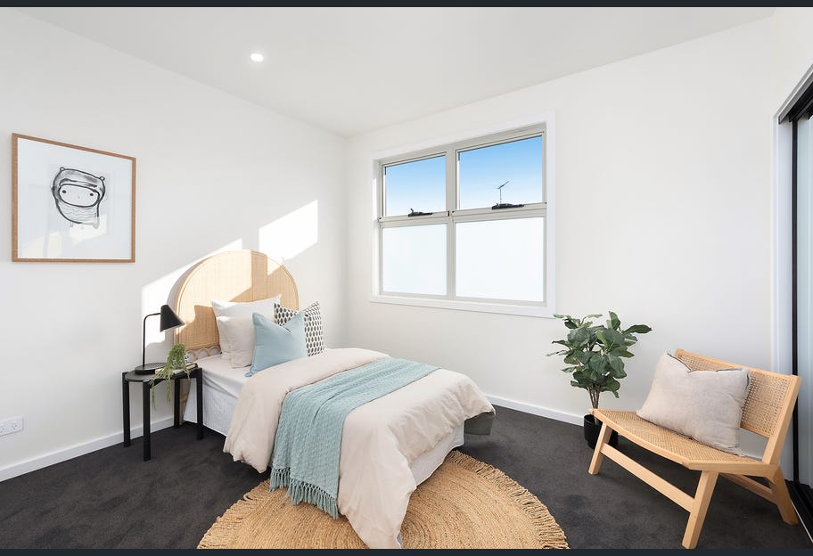 Mernda Parade Belmont — image 5