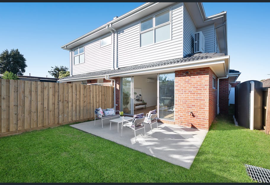 Mernda Parade Belmont — image 7