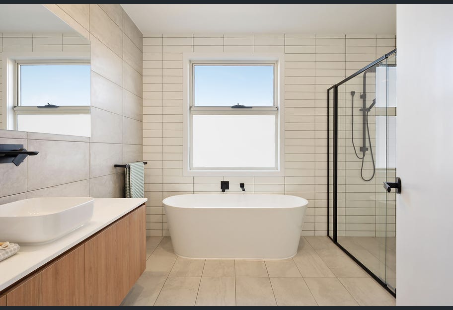 Mernda Parade Belmont — image 6