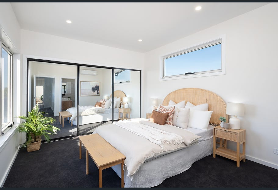 Mernda Parade Belmont — image 2