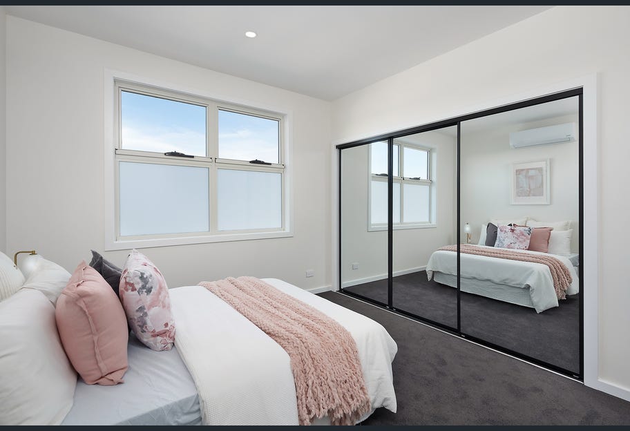 Mernda Parade Belmont — image 4