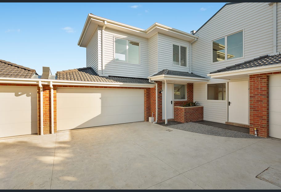 Mernda Parade Belmont — image 8