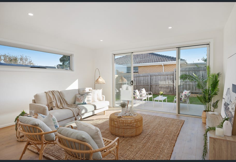 Mernda Parade Belmont — image 9