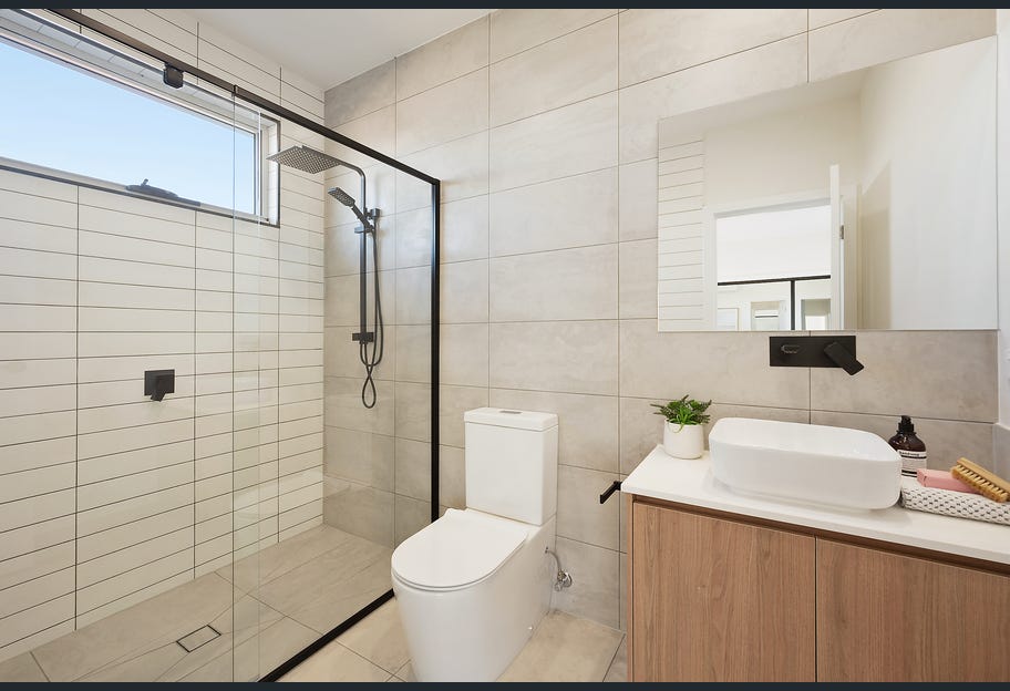 Mernda Parade Belmont — image 3