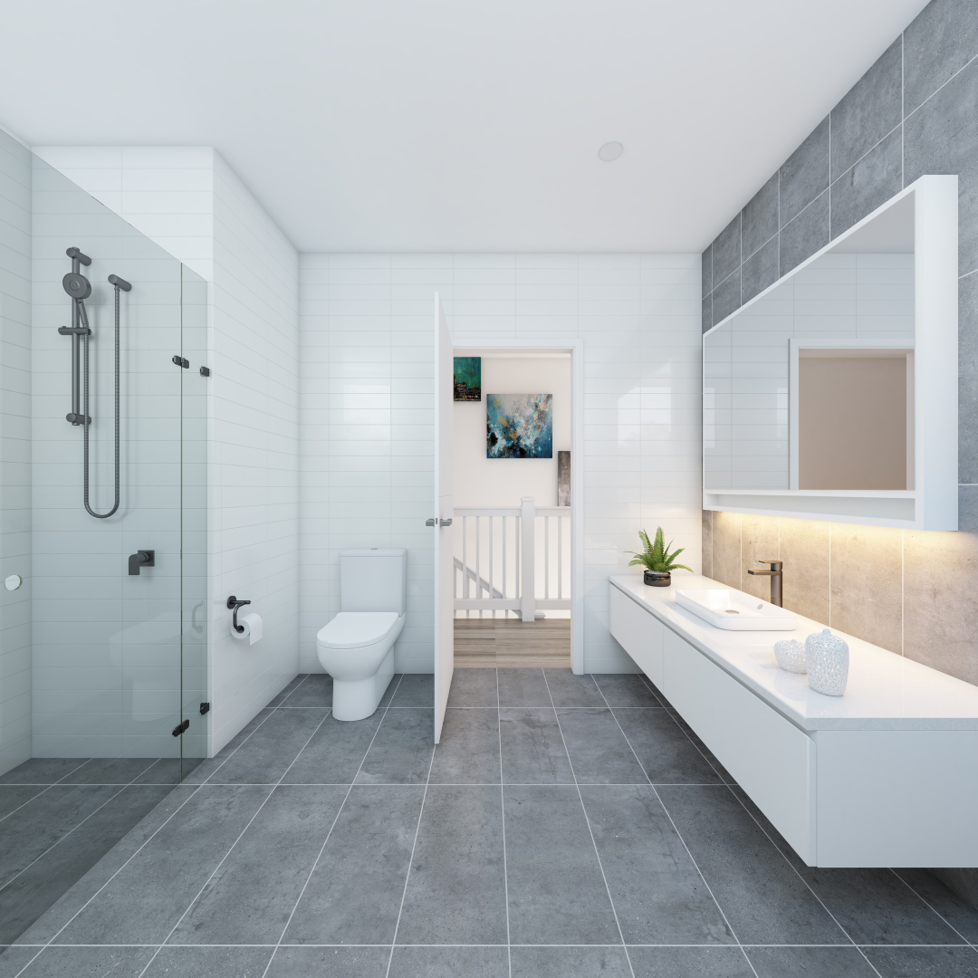 Mernda Parade Belmont — image 1